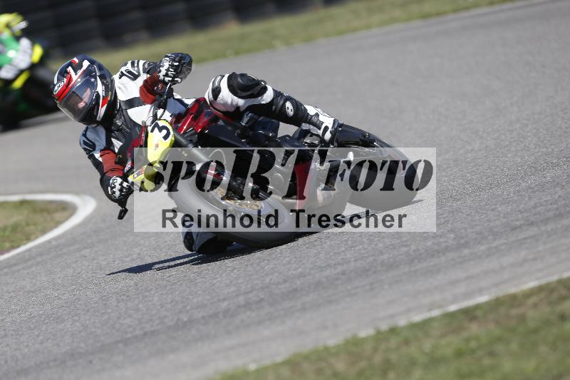 /27 24.07.2026  Speer Racing ADR/Gruppe rot/63
